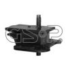 GSP 514345 Engine Mounting